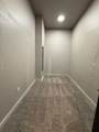 2600 Everest Avenue - Photo 10