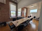 2 College Avenue - Photo 10