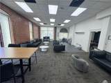 2 College Avenue - Photo 6