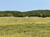 24530 & 24540 Coon Hollow Road - Photo 18