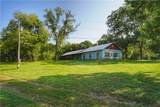 24530 & 24540 Coon Hollow Road - Photo 19