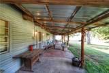 24530 & 24540 Coon Hollow Road - Photo 20