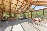 24530 & 24540 Coon Hollow Road - Photo 21