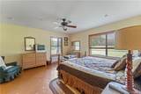 24530 & 24540 Coon Hollow Road - Photo 26