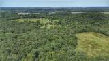 24530 & 24540 Coon Hollow Road - Photo 27