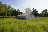 24530 & 24540 Coon Hollow Road - Photo 28