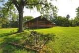24530 & 24540 Coon Hollow Road - Photo 29