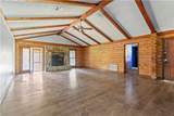 24530 & 24540 Coon Hollow Road - Photo 30