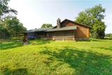 24530 & 24540 Coon Hollow Road - Photo 31