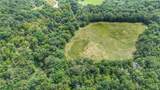 24530 & 24540 Coon Hollow Road - Photo 32