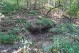 24530 & 24540 Coon Hollow Road - Photo 33