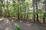 9116 Clear Creek Road - Photo 3