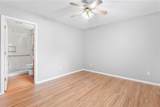 1437 Sligo Street - Photo 11