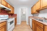 1437 Sligo Street - Photo 14