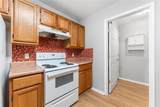 1437 Sligo Street - Photo 15