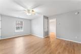 1437 Sligo Street - Photo 16