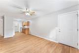 1437 Sligo Street - Photo 3