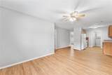 1437 Sligo Street - Photo 4