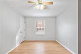 1437 Sligo Street - Photo 5
