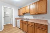 1437 Sligo Street - Photo 6