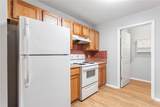 1437 Sligo Street - Photo 7