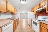 1437 Sligo Street - Photo 8