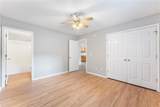 1437 Sligo Street - Photo 9