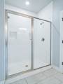 3602 Brittany Road - Photo 26