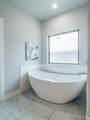 3602 Brittany Road - Photo 27