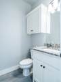 3602 Brittany Road - Photo 5
