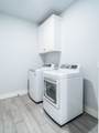 3602 Brittany Road - Photo 6