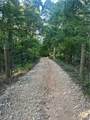 1744 County Road 114 - Photo 15