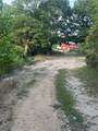 1744 County Road 114 - Photo 16