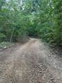1744 County Road 114 - Photo 19