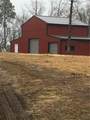 1744 County Road 114 - Photo 2