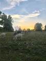 1744 County Road 114 - Photo 21
