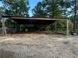 1744 County Road 114 - Photo 26
