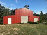 1744 County Road 114 - Photo 4