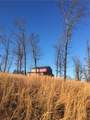 1744 County Road 114 - Photo 5