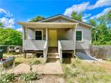 660 & 664 Whillock Street - Photo 2