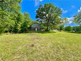 660 & 664 Whillock Street - Photo 3