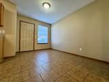 4300 Chapelstone Avenue - Photo 8