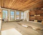 201-202 Public Square - Photo 23