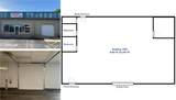 1900 Pleasant - Photo 4
