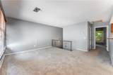 26 Dogwood Drive - Photo 9