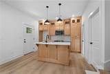 576 Willow Avenue - Photo 22