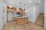 576 Willow Avenue - Photo 23
