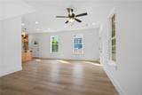 576 Willow Avenue - Photo 8