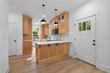 588 Willow Avenue - Photo 34