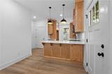 588 Willow Avenue - Photo 35